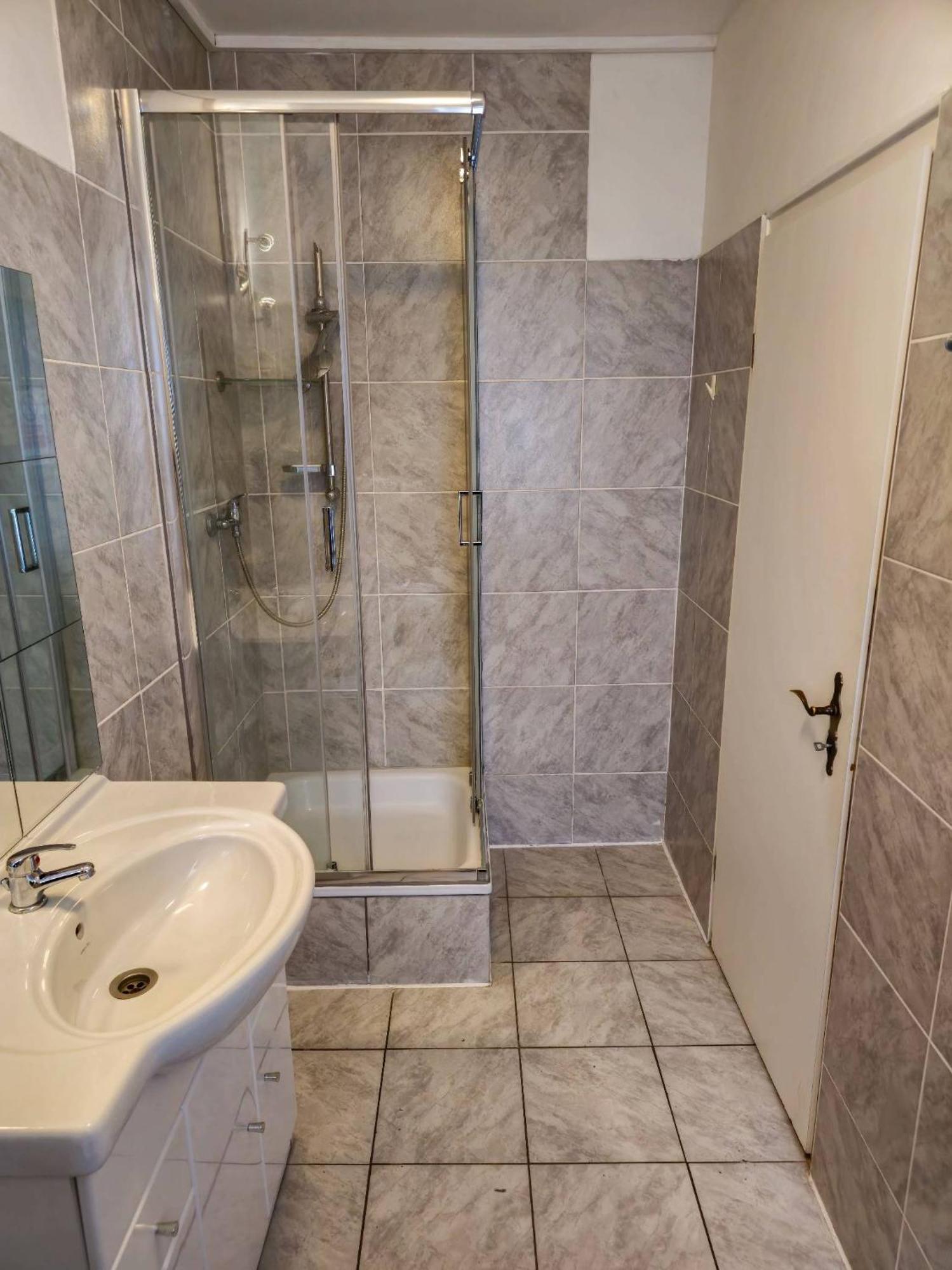 Praktische City Apartments Direkt Am Hauptbahnhof ノイミュンスター エクステリア 写真